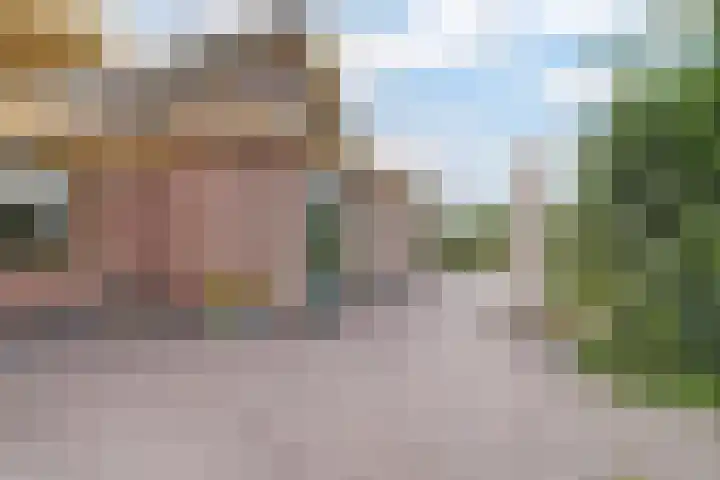 Appellaan 19 Harmelen thumbnail 46