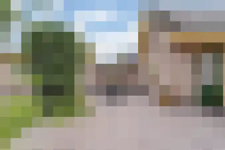 Appellaan 19 Harmelen thumbnail 47