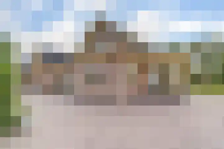 Appellaan 19 Harmelen thumbnail 49