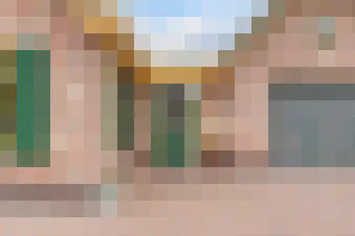 Appellaan 19 Harmelen thumbnail 5