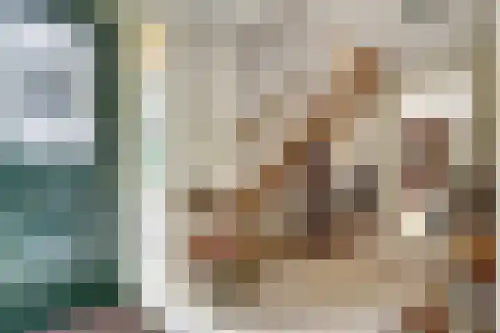 Appellaan 19 Harmelen thumbnail 6