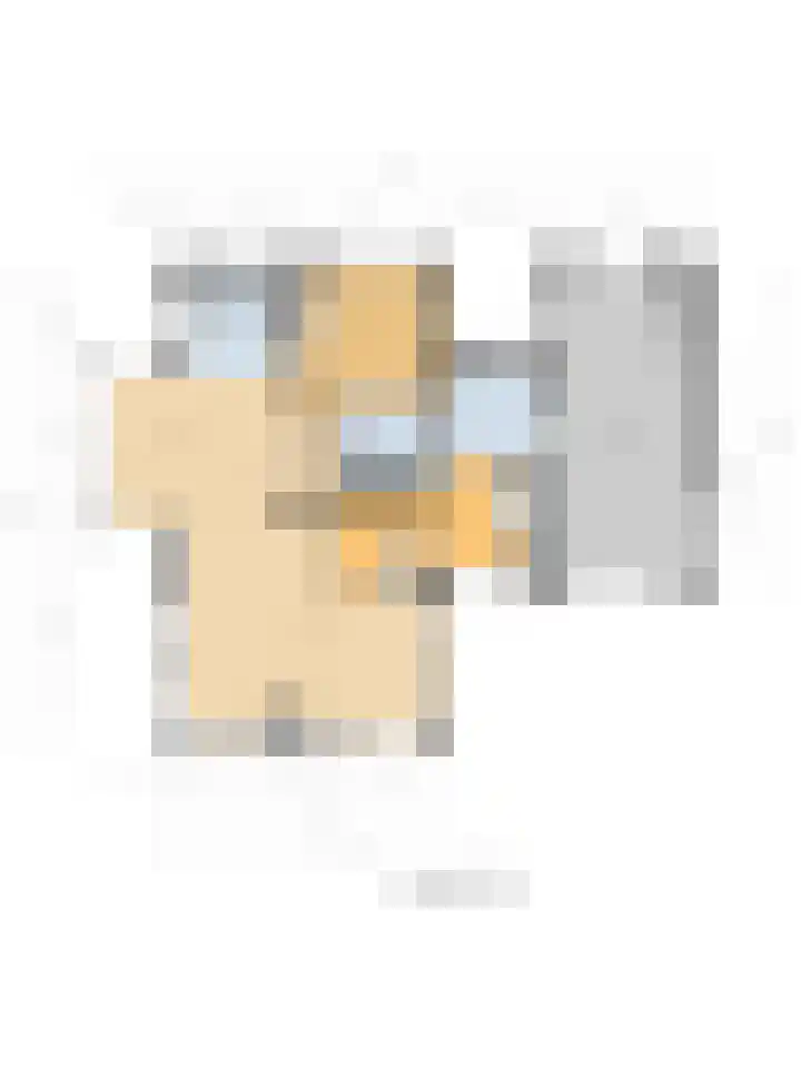 Appellaan 19 Harmelen thumbnail 67
