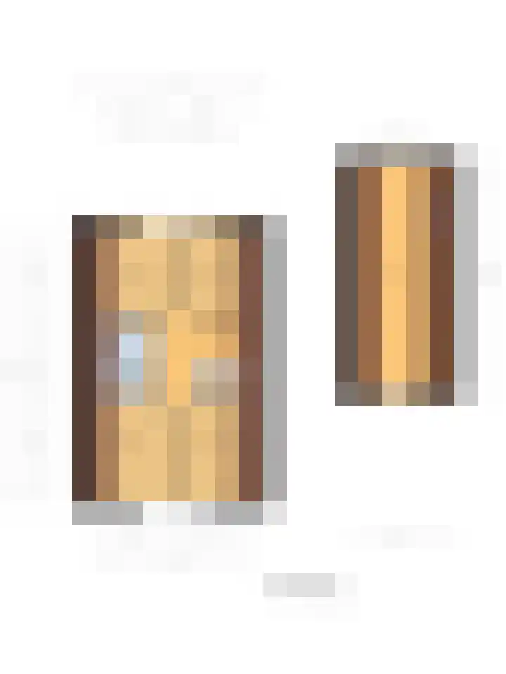 Appellaan 19 Harmelen thumbnail 68