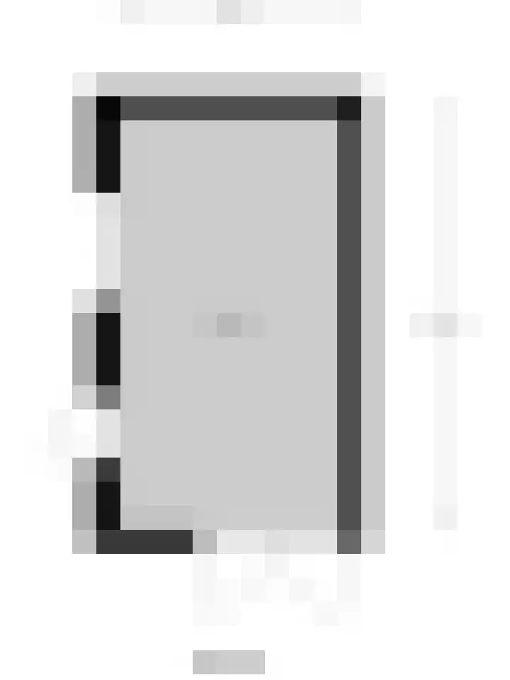 Appellaan 19 Harmelen thumbnail 69