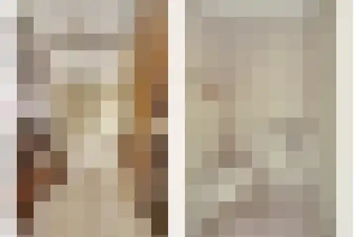 Appellaan 19 Harmelen thumbnail 7
