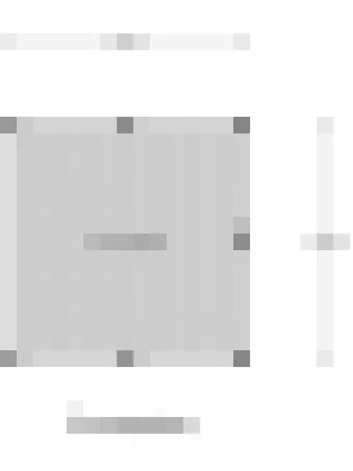 Appellaan 19 Harmelen thumbnail 70