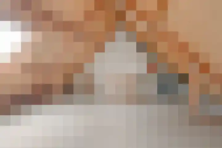 Appellaan 20 Bilthoven thumbnail 22