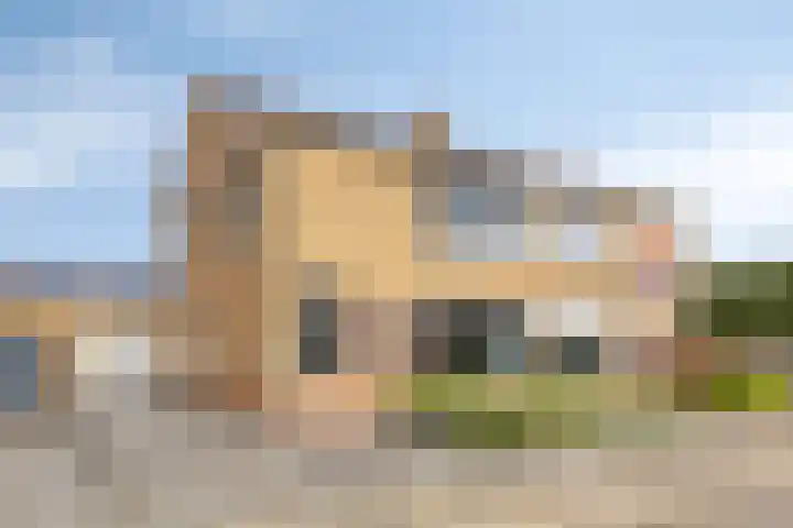 Appellaan 3 Bunde