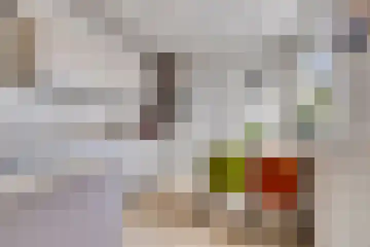 Appellaan 3 Bunde thumbnail 10