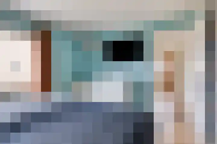 Appellaan 3 Bunde thumbnail 17