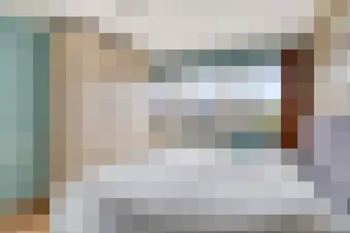 Appellaan 3 Bunde thumbnail 20