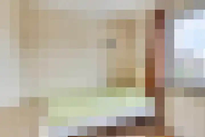 Appellaan 3 Bunde thumbnail 21