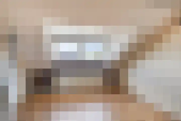Appellaan 3 Bunde thumbnail 25