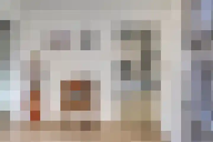 Appellaan 3 Bunde foto 3