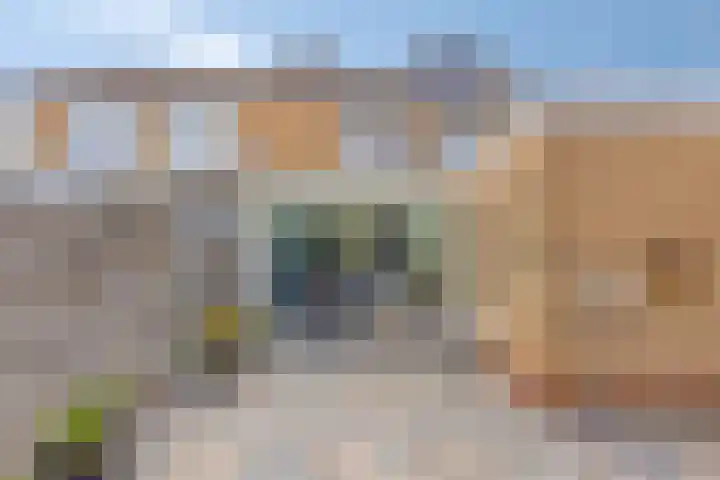 Appellaan 3 Bunde thumbnail 37