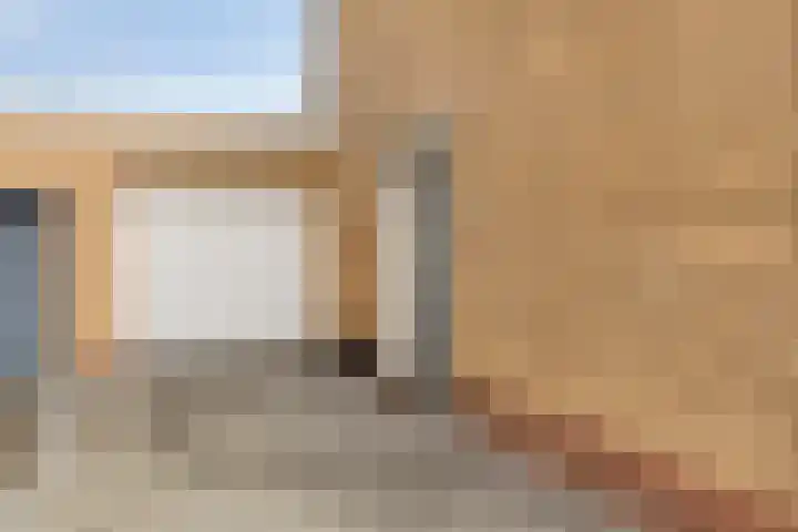 Appellaan 3 Bunde thumbnail 39