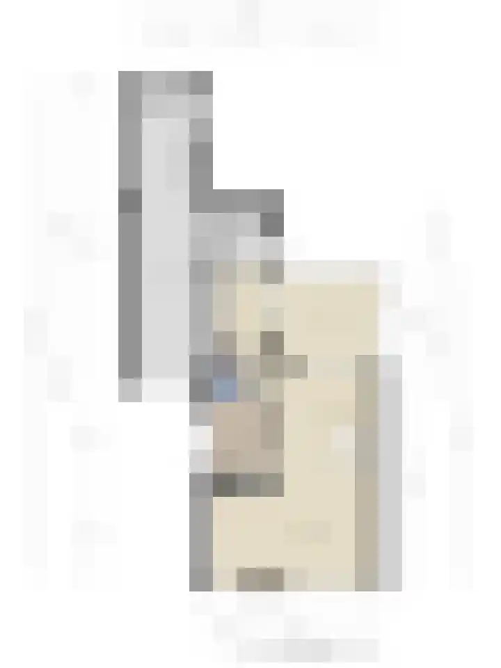 Appellaan 3 Bunde thumbnail 41