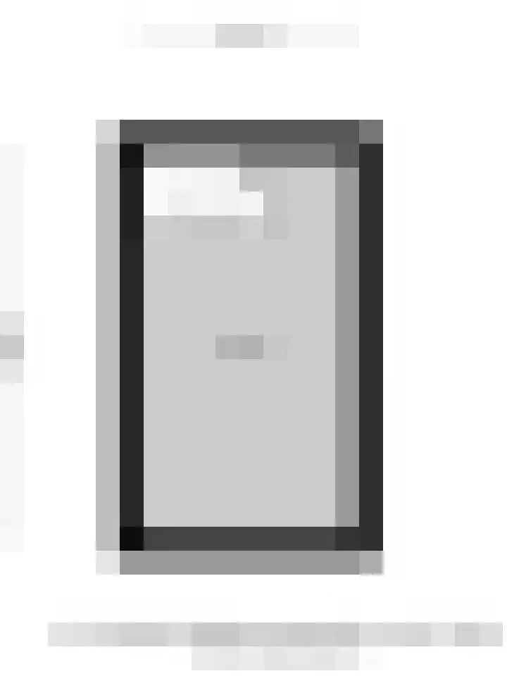 Appellaan 3 Bunde thumbnail 44