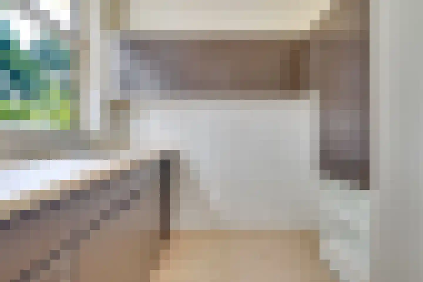 Appellaan 4 Bilthoven thumbnail 10