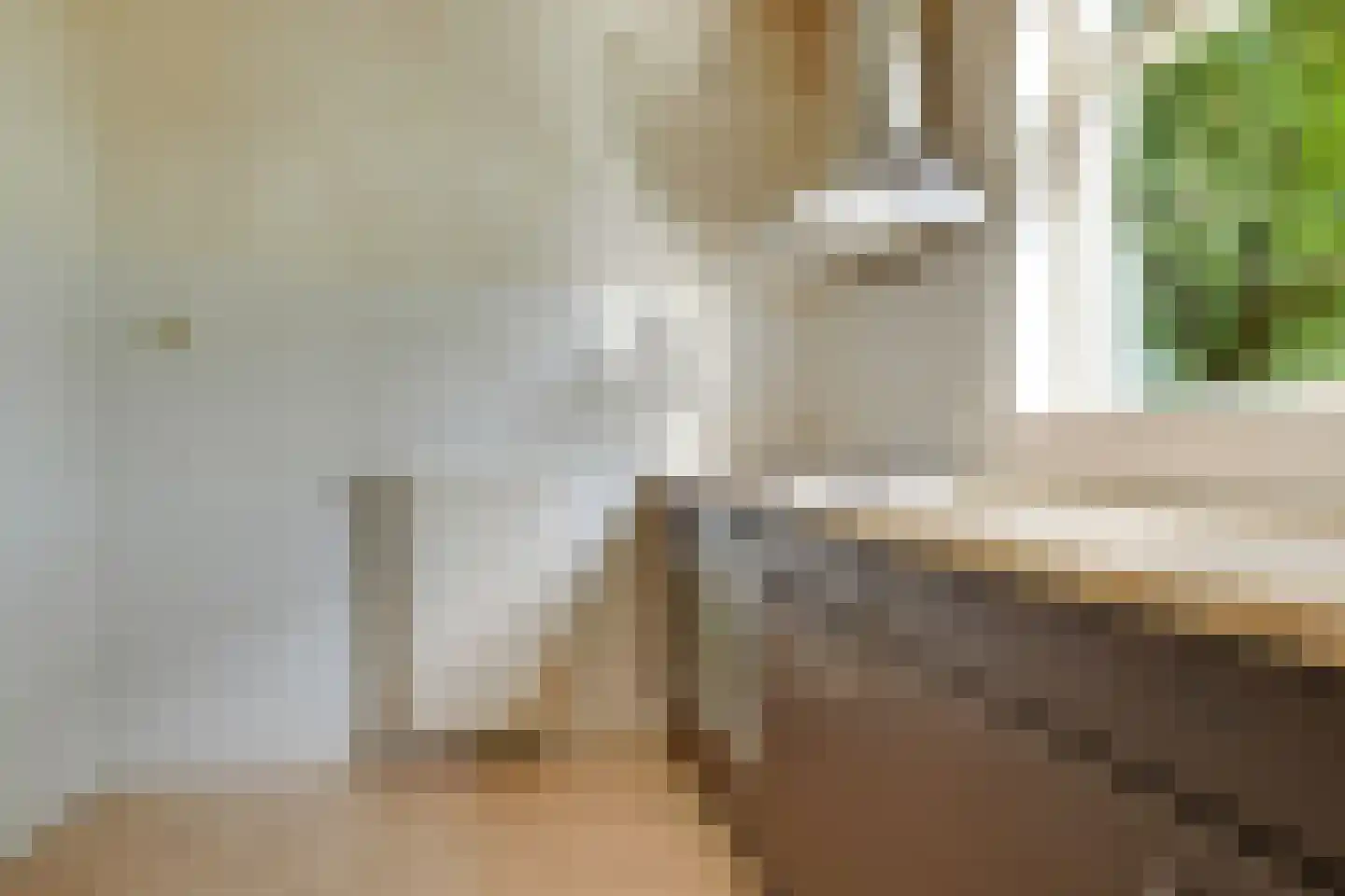 Appellaan 4 Bilthoven thumbnail 11