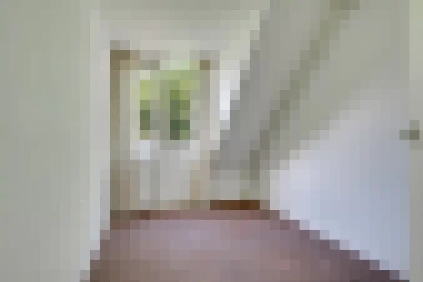 Appellaan 4 Bilthoven thumbnail 12