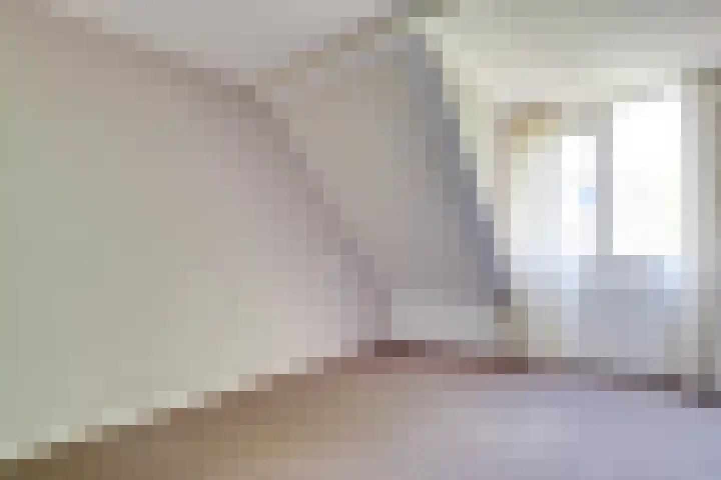 Appellaan 4 Bilthoven thumbnail 13