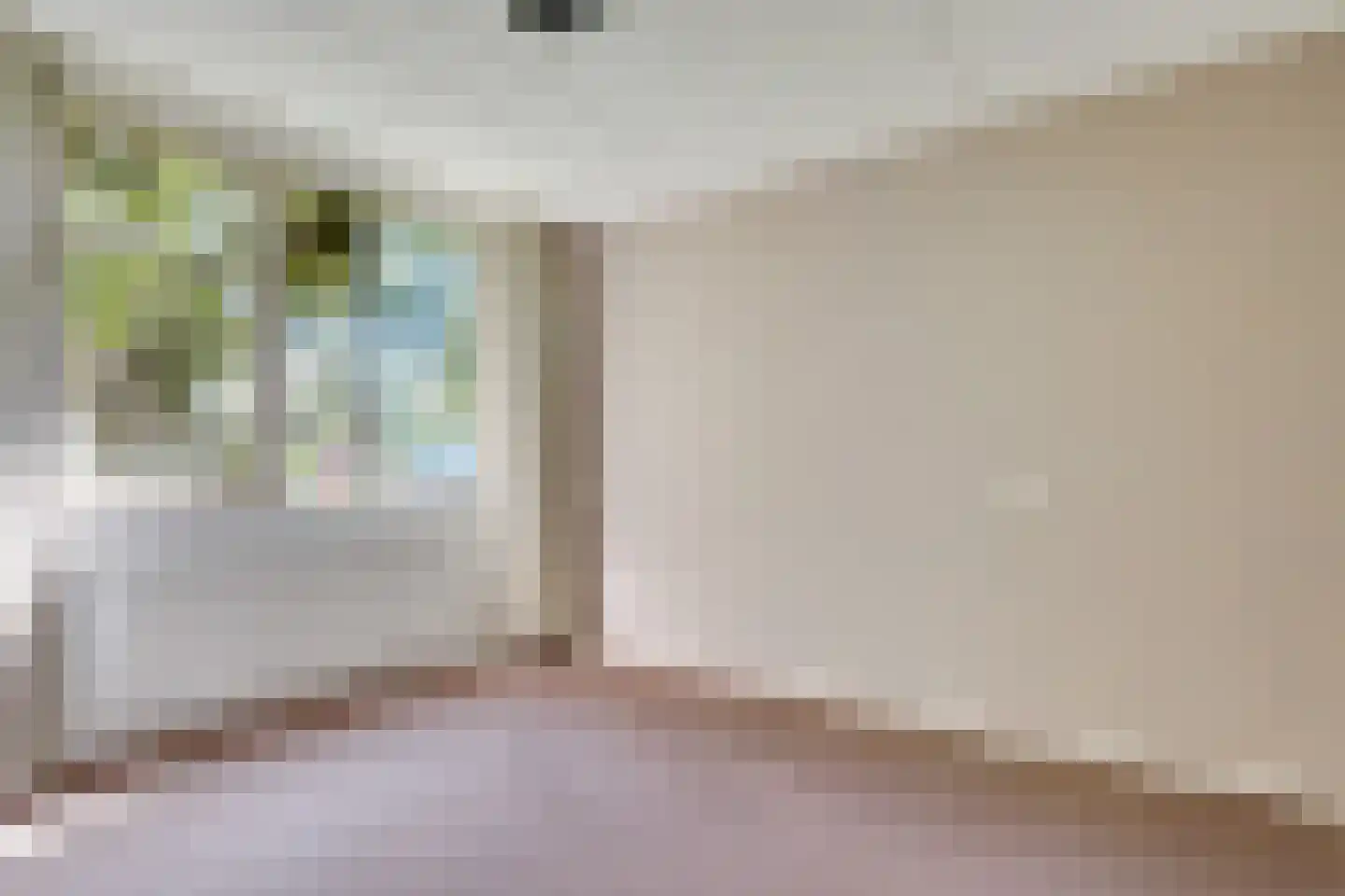Appellaan 4 Bilthoven thumbnail 15
