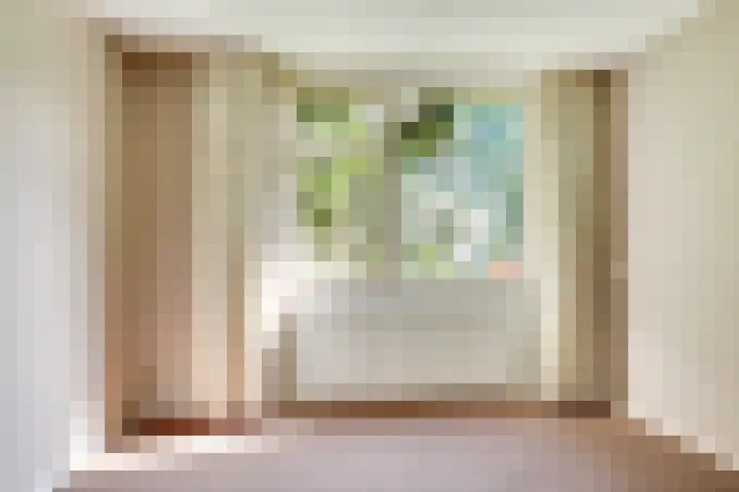 Appellaan 4 Bilthoven thumbnail 16