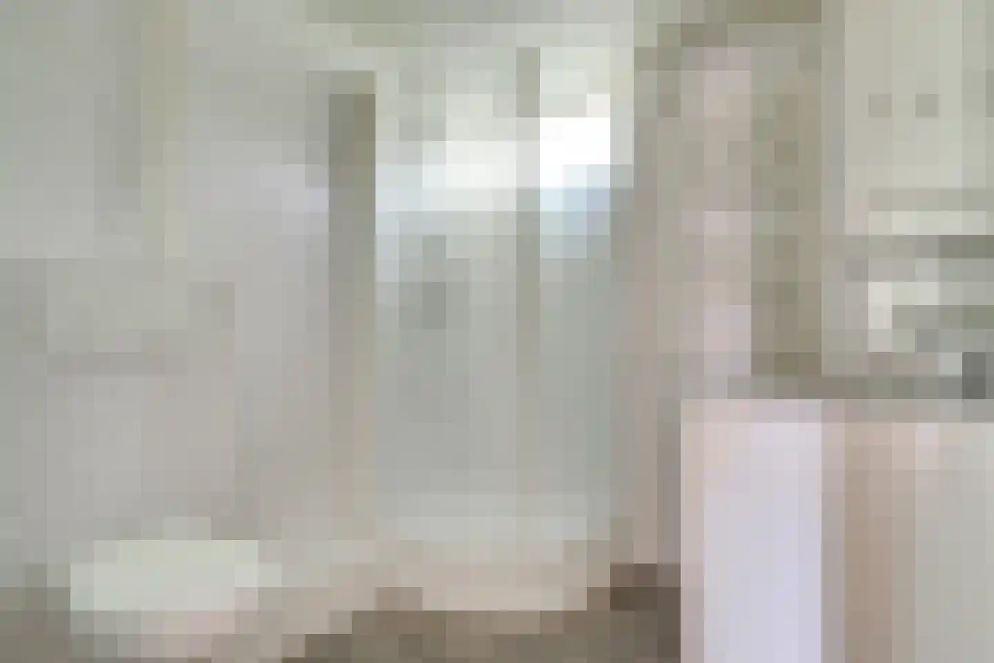 Appellaan 4 Bilthoven thumbnail 17