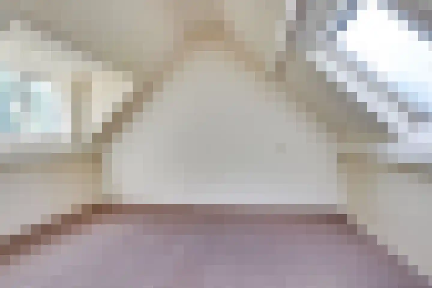 Appellaan 4 Bilthoven thumbnail 20