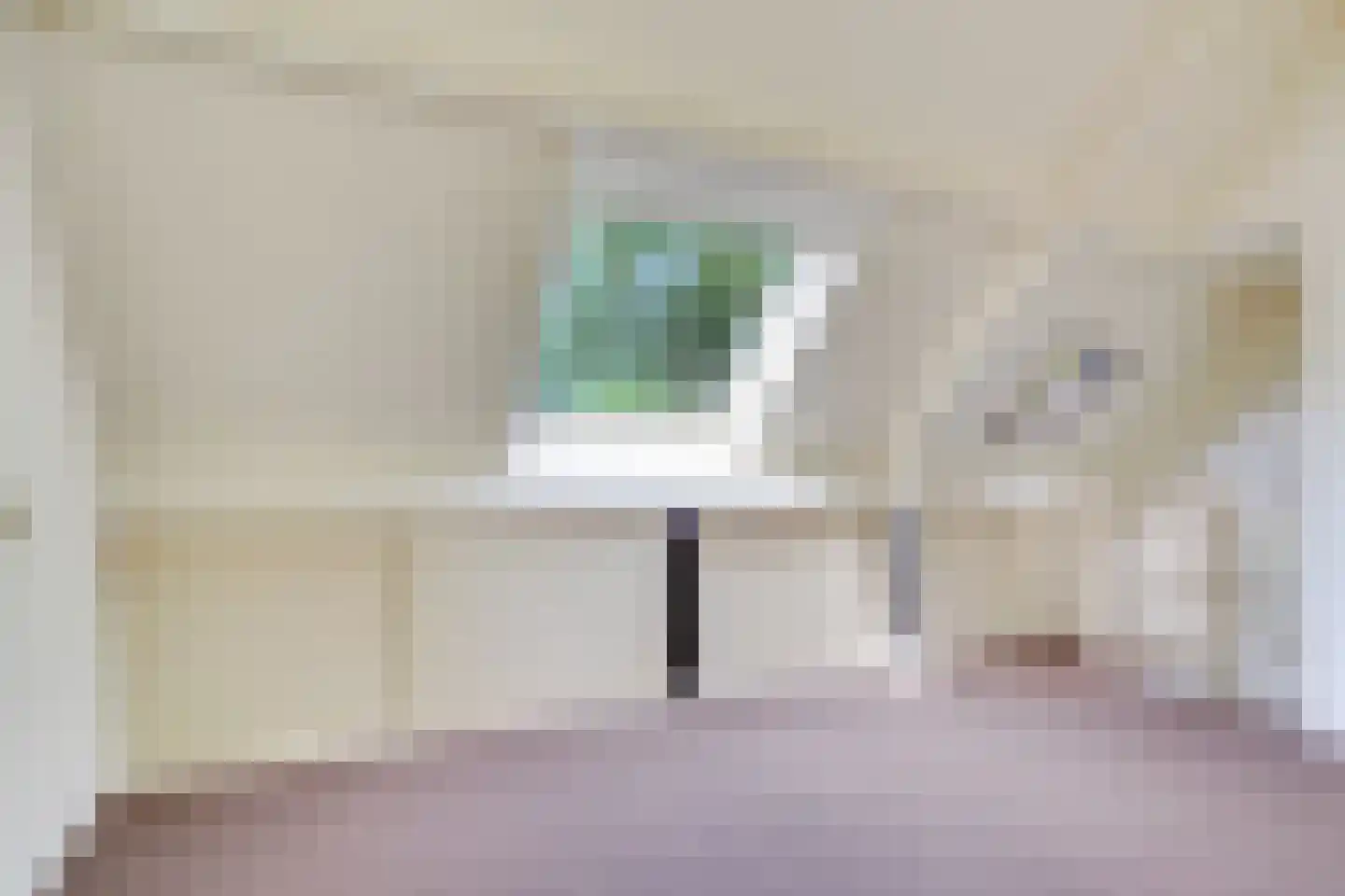 Appellaan 4 Bilthoven thumbnail 21