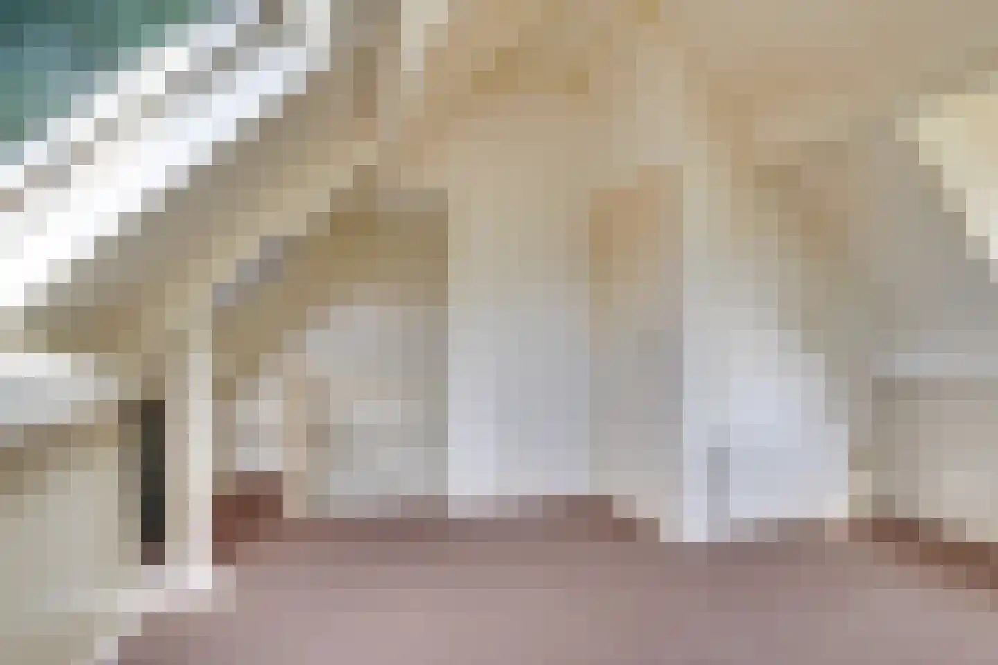 Appellaan 4 Bilthoven thumbnail 22