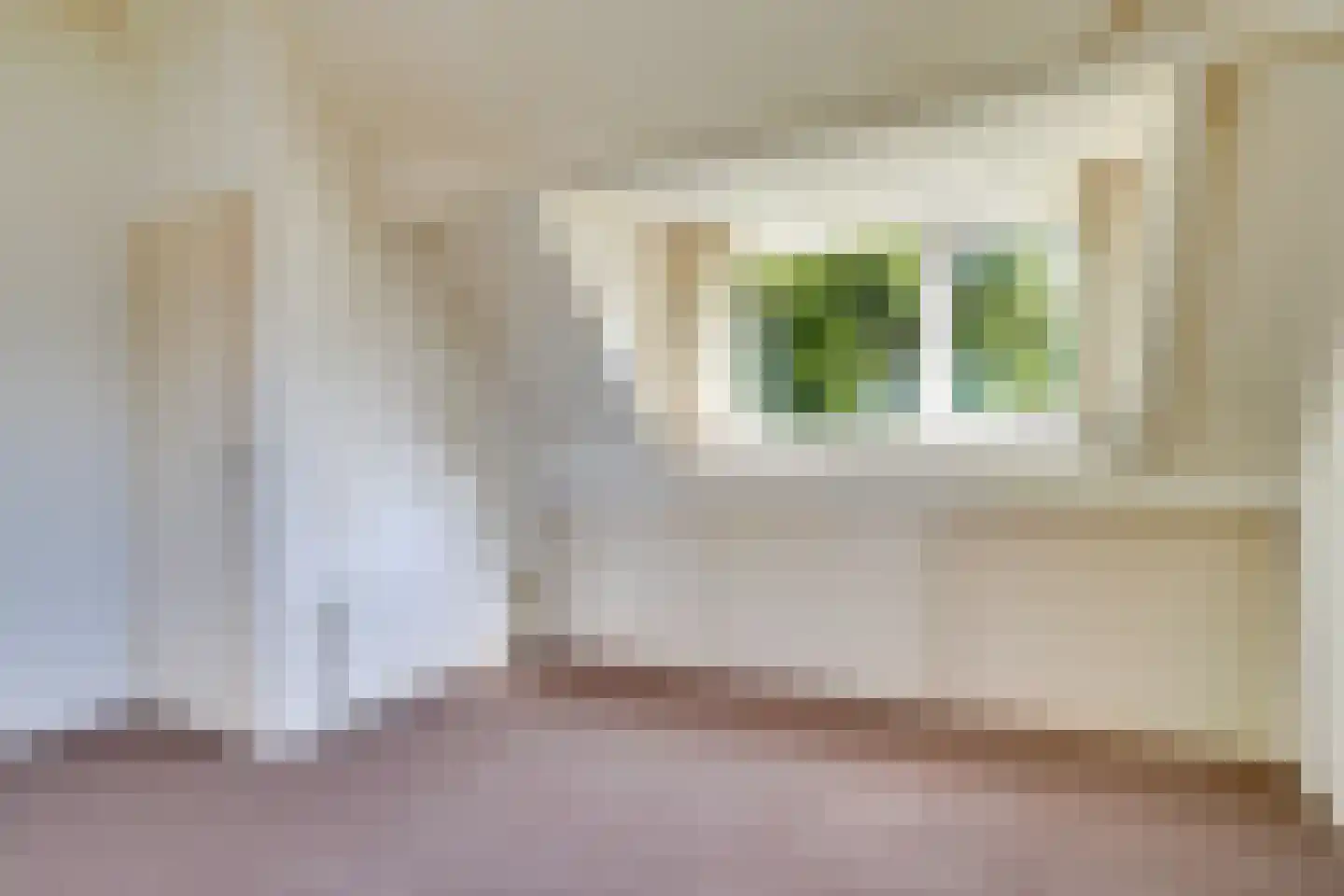 Appellaan 4 Bilthoven thumbnail 23