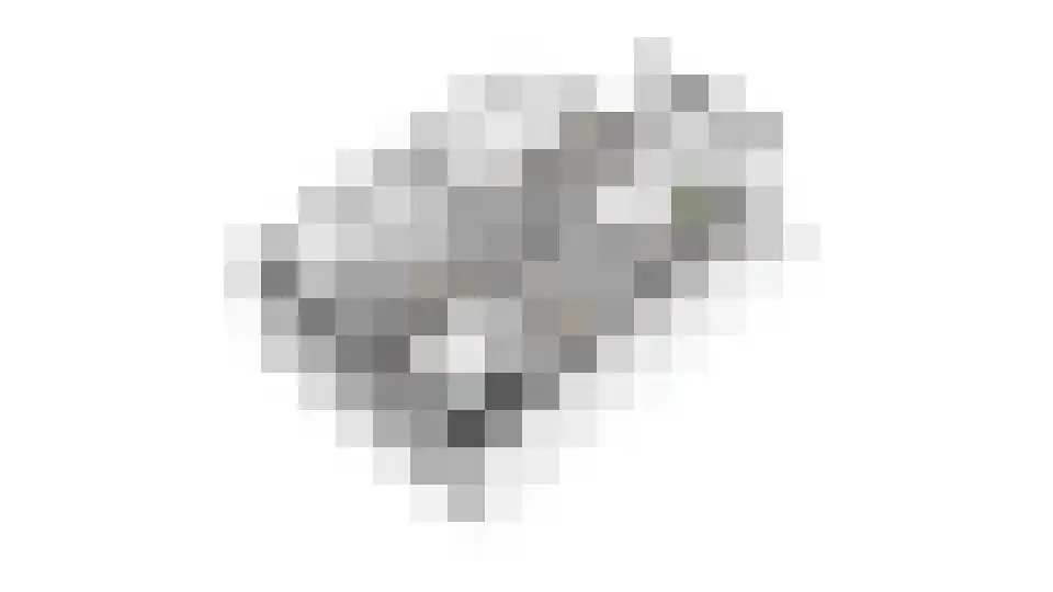 Appellaan 4 Bilthoven thumbnail 37