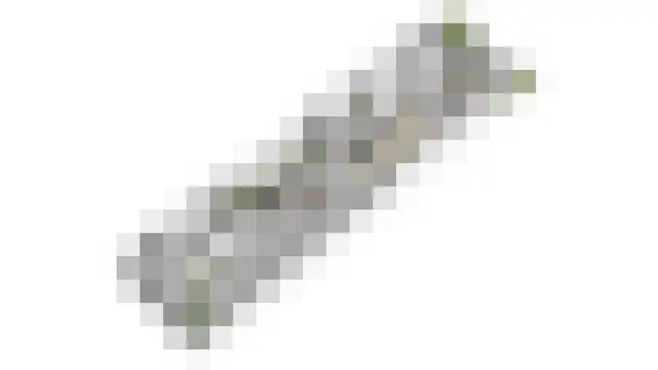 Appellaan 4 Bilthoven thumbnail 39