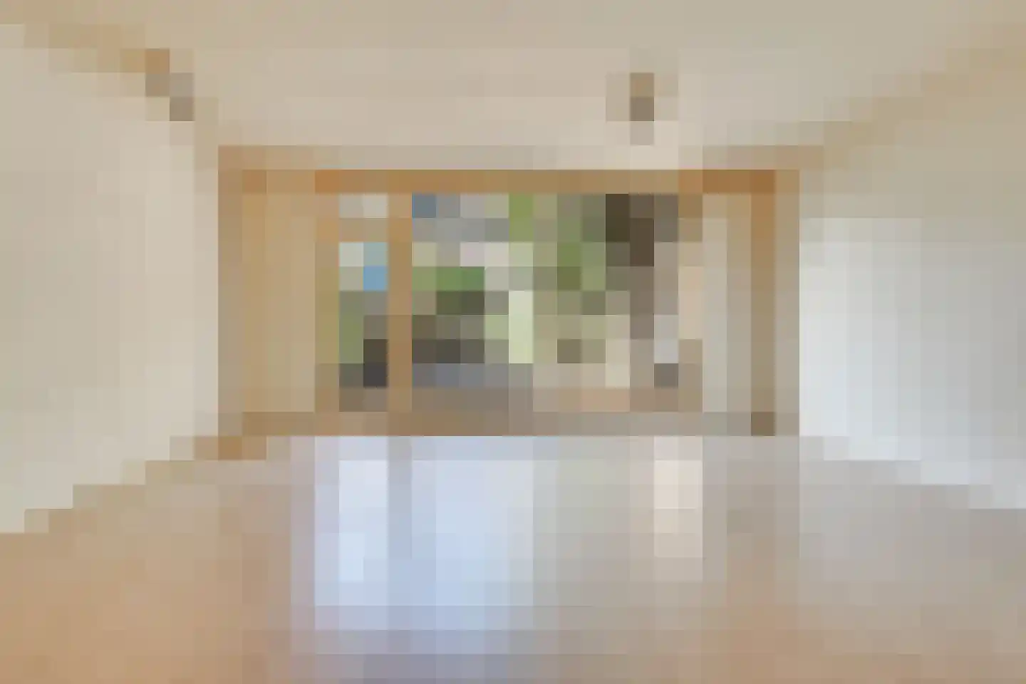 Appellaan 4 Bilthoven thumbnail 4