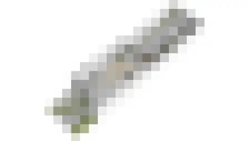 Appellaan 4 Bilthoven thumbnail 40