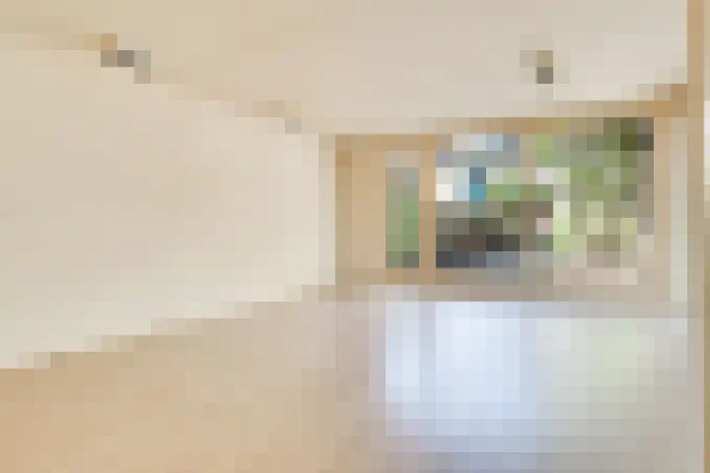 Appellaan 4 Bilthoven thumbnail 5