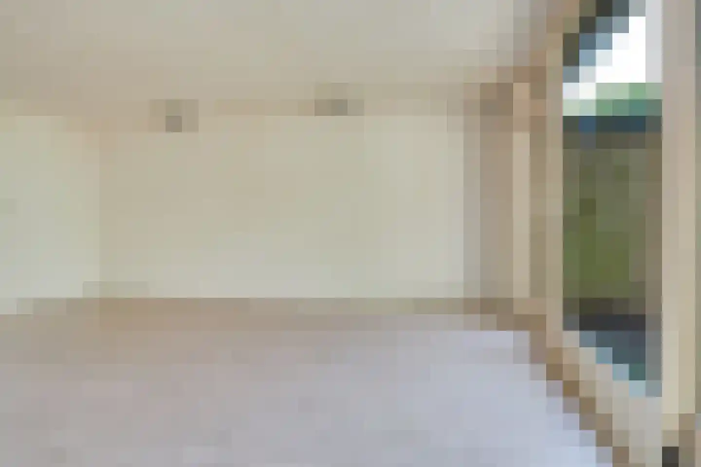 Appellaan 4 Bilthoven thumbnail 6