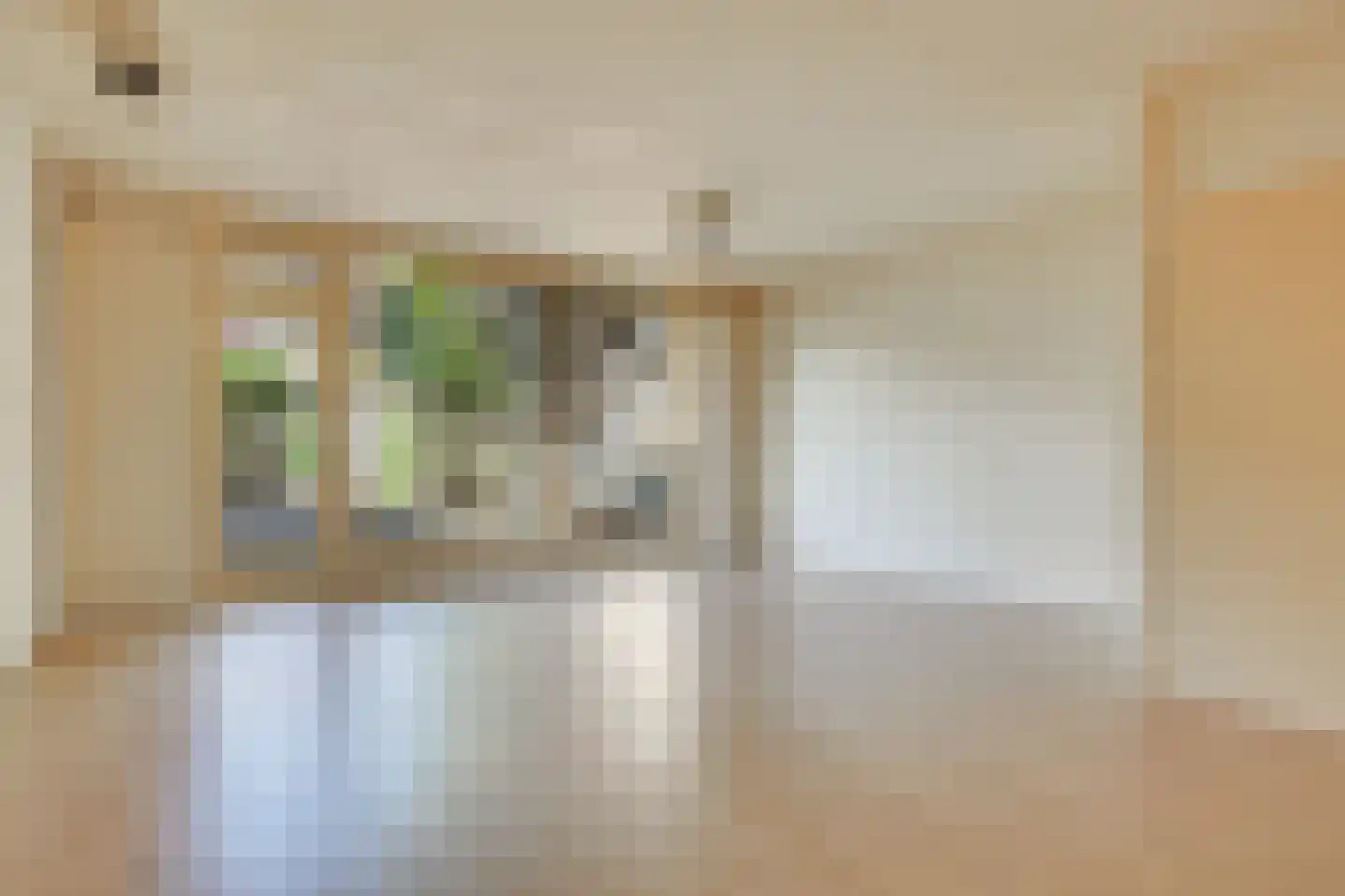 Appellaan 4 Bilthoven thumbnail 8