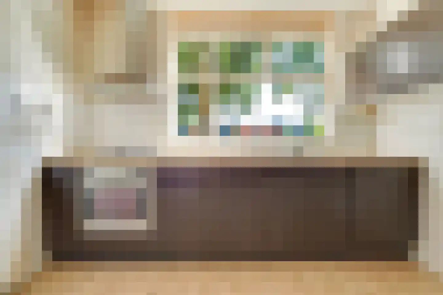 Appellaan 4 Bilthoven thumbnail 9