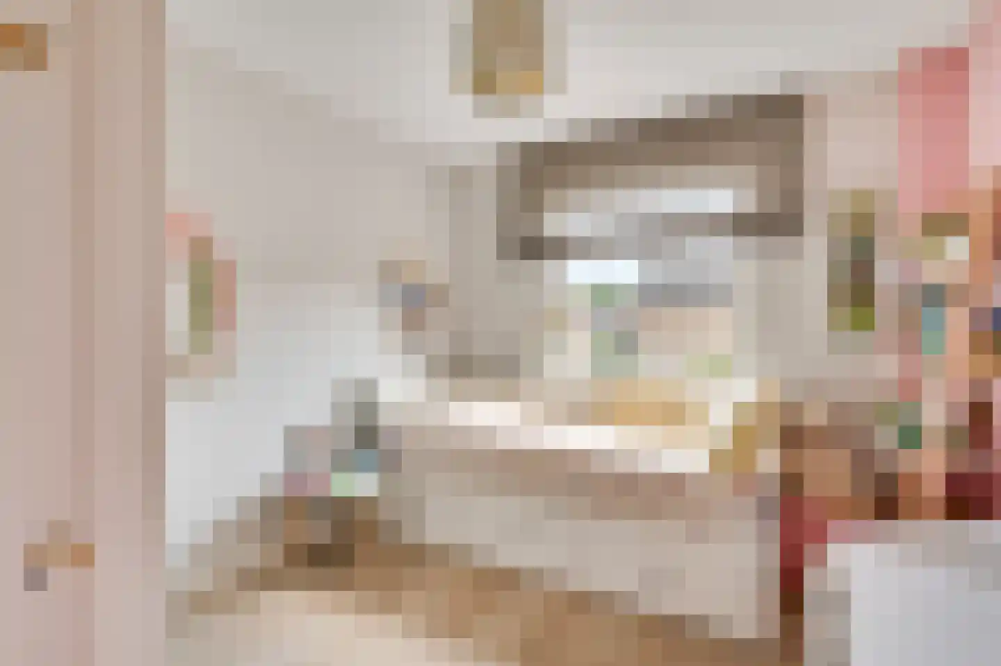 Appellaan 9 Bunde thumbnail 12