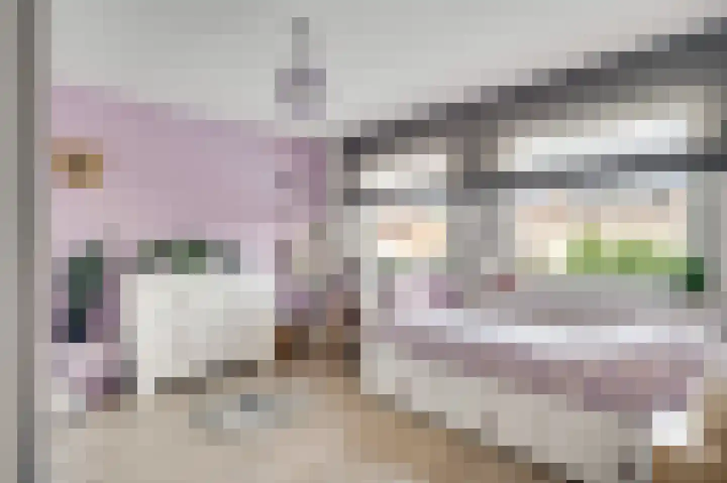 Appellaan 9 Bunde thumbnail 13