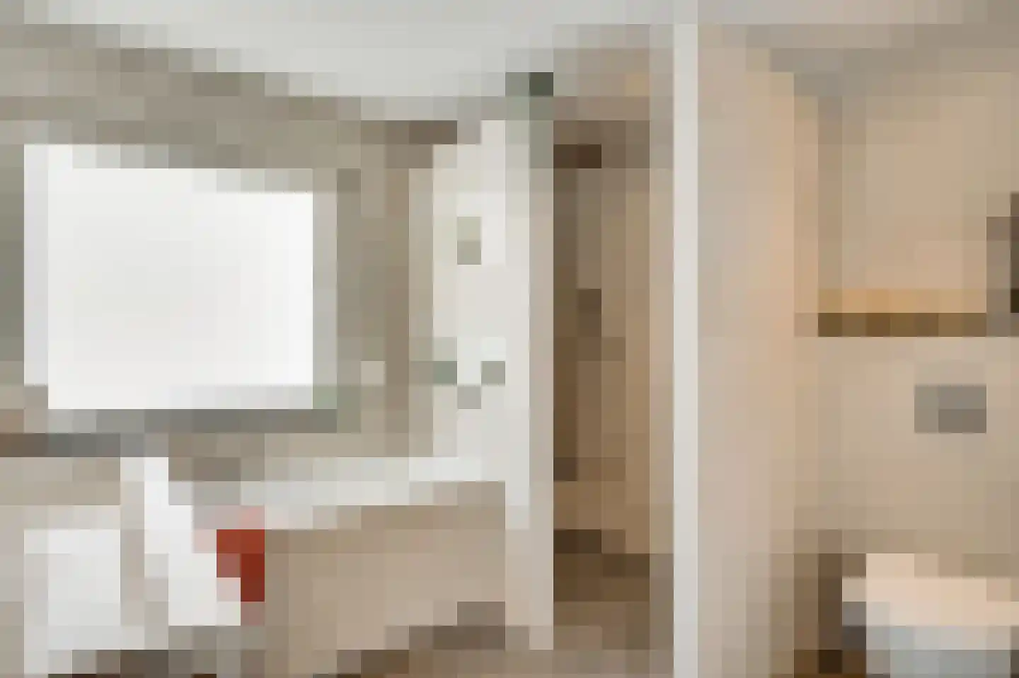 Appellaan 9 Bunde thumbnail 14