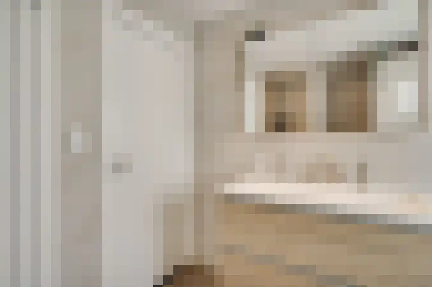 Appellaan 9 Bunde thumbnail 15