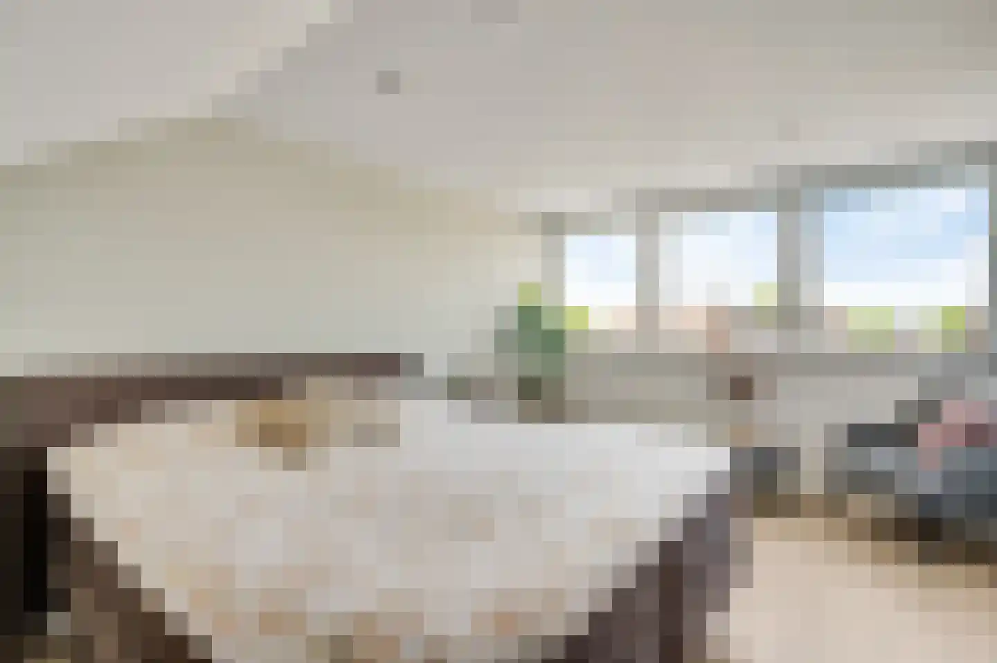 Appellaan 9 Bunde thumbnail 16