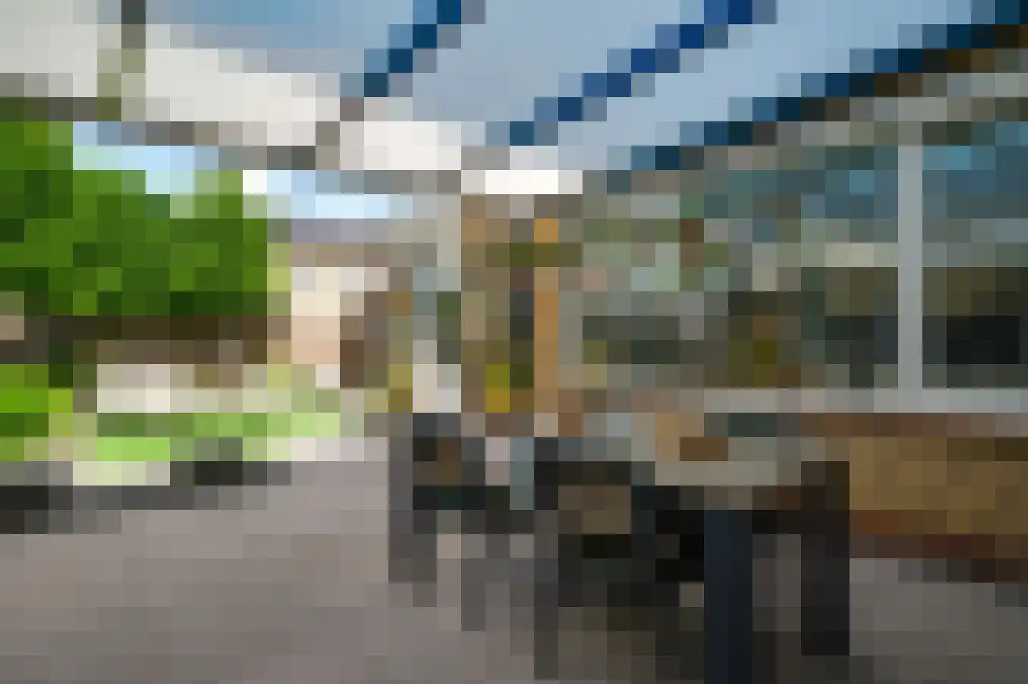 Appellaan 9 Bunde thumbnail 18