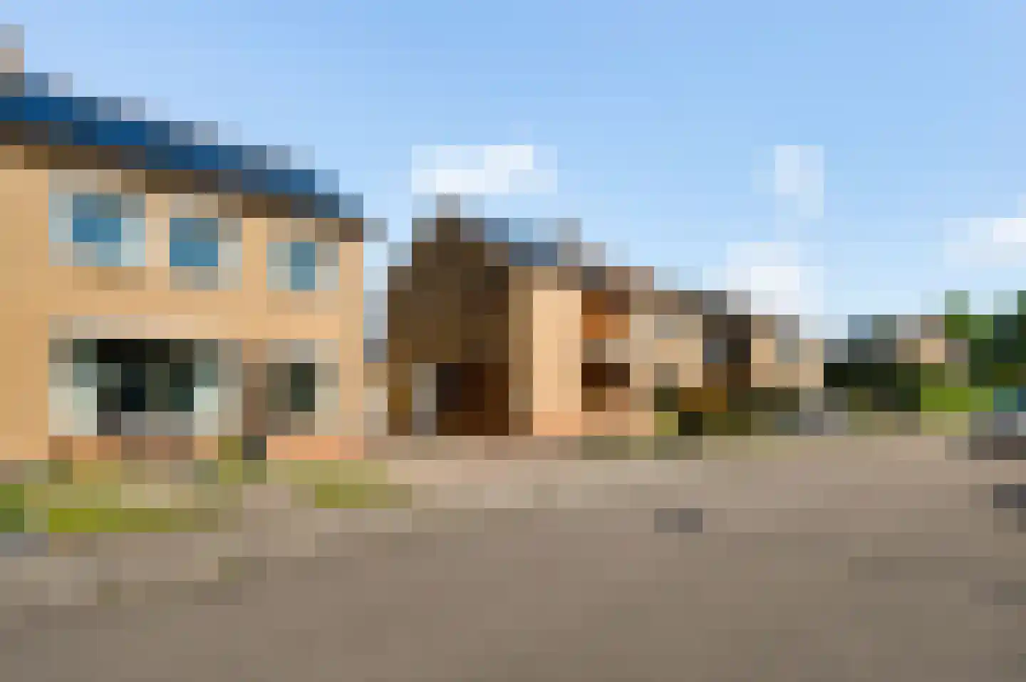 Appellaan 9 Bunde thumbnail 19