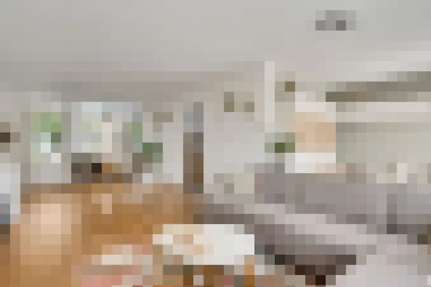 Appellaan 9 Bunde foto 2