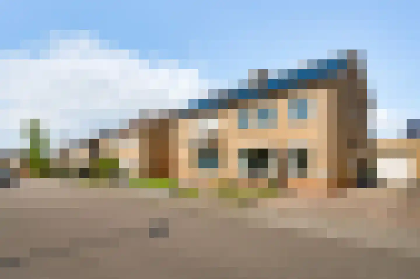 Appellaan 9 Bunde thumbnail 20
